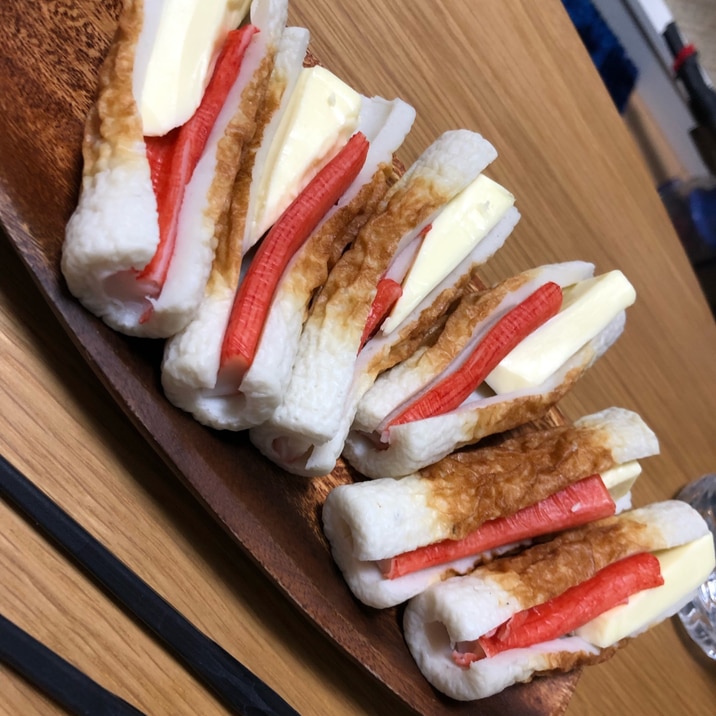 ビールに合うつまみ 簡単なつまみ レシピ 作り方 By 鷹cook 楽天レシピ ビールに合うつまみ 簡単なつまみ レシピ 作り方 By 鷹cook 楽天レシピ